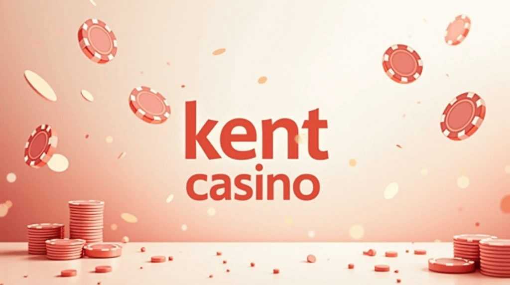 казино Kent
