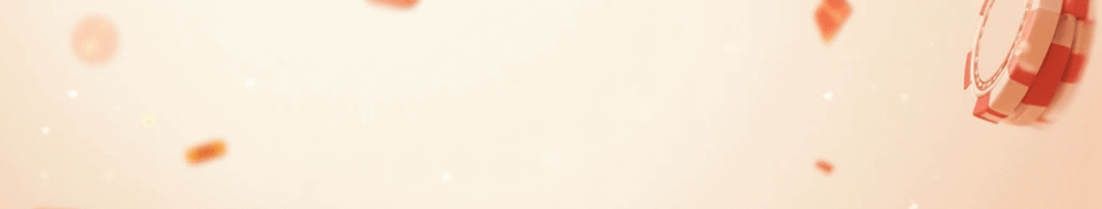 Изображение заголовка